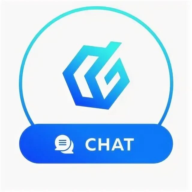 Telegram join group chat. Telegram join group chat