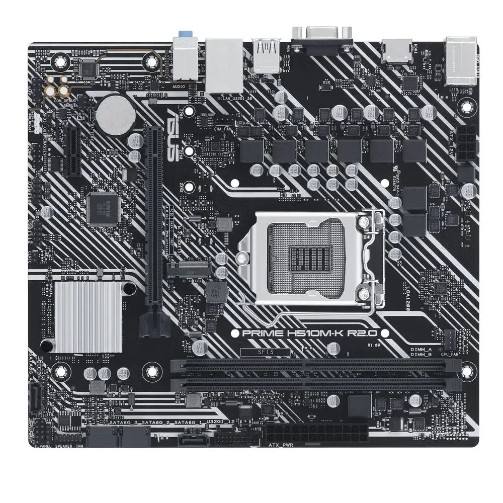 Prime h510m-k. Asus prime h510m k процессоры. Asus prime h510m k процессоры. Asus prime h510m-k. Tizim platasi.