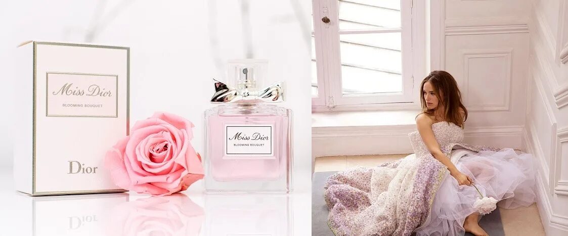 Запах диор не оставил мне шанса. Christian Dior Miss Dior Blooming Bouquet 2023. Ароматы коллекции Мисс диор. Christian Dior Miss Dior Rose n'Roses EDP, 90 ml (Luxe евро). Шанель Мисс диор.