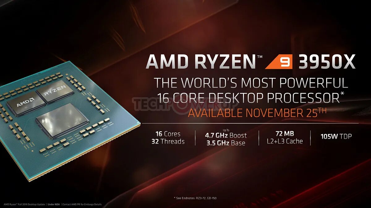 Процессор ryzen 4. Процессор amd ryzen 9. amd ryzen 9 3950x oem. amd threadripper 3950x. процессор амд 16 ядер.