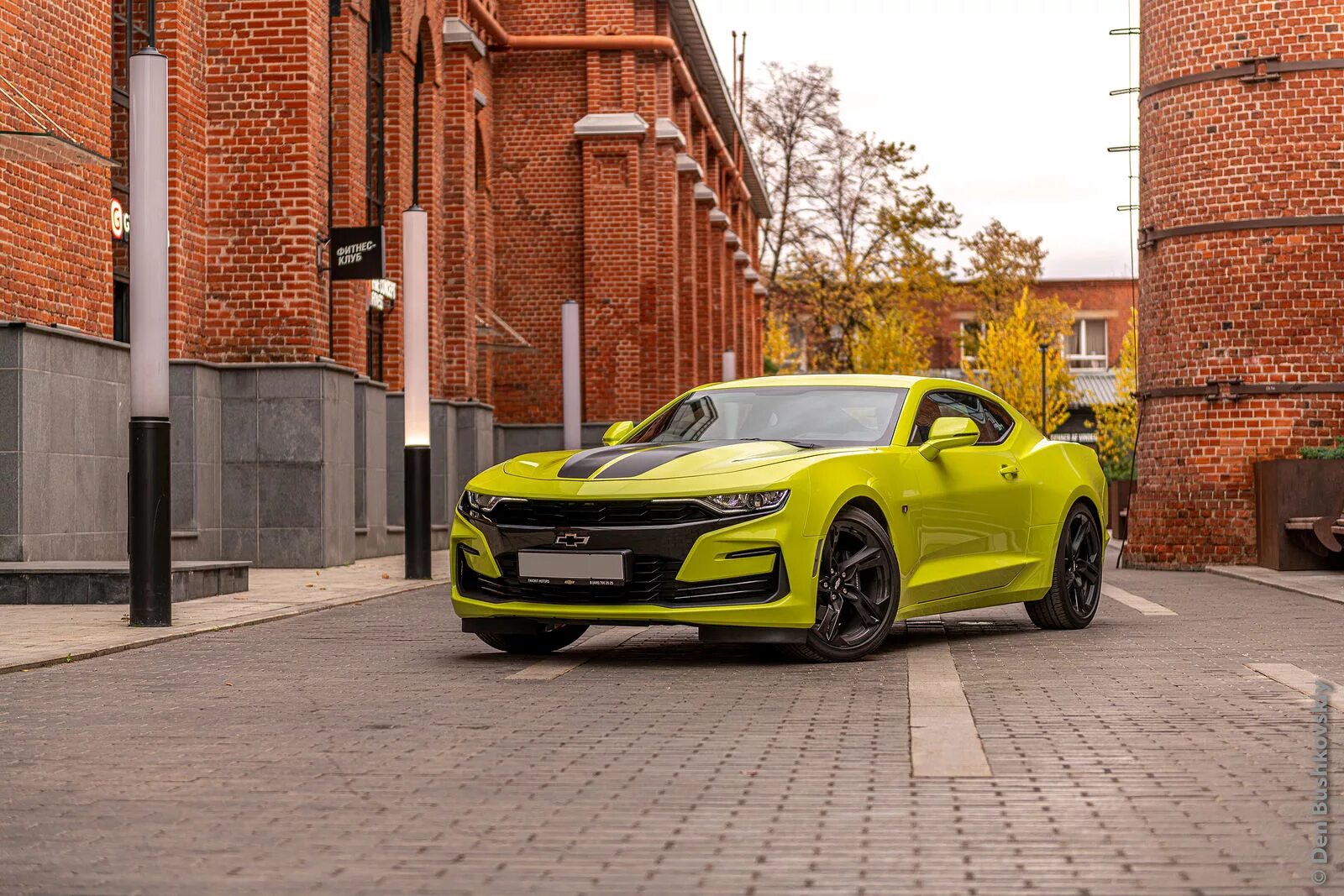 Шевроле Камаро 2023. Chevrolet Camaro SS 2019. Chevrolet Camaro SS 2022. Новый Шевроле Камаро 2023. Новинки 2019 без