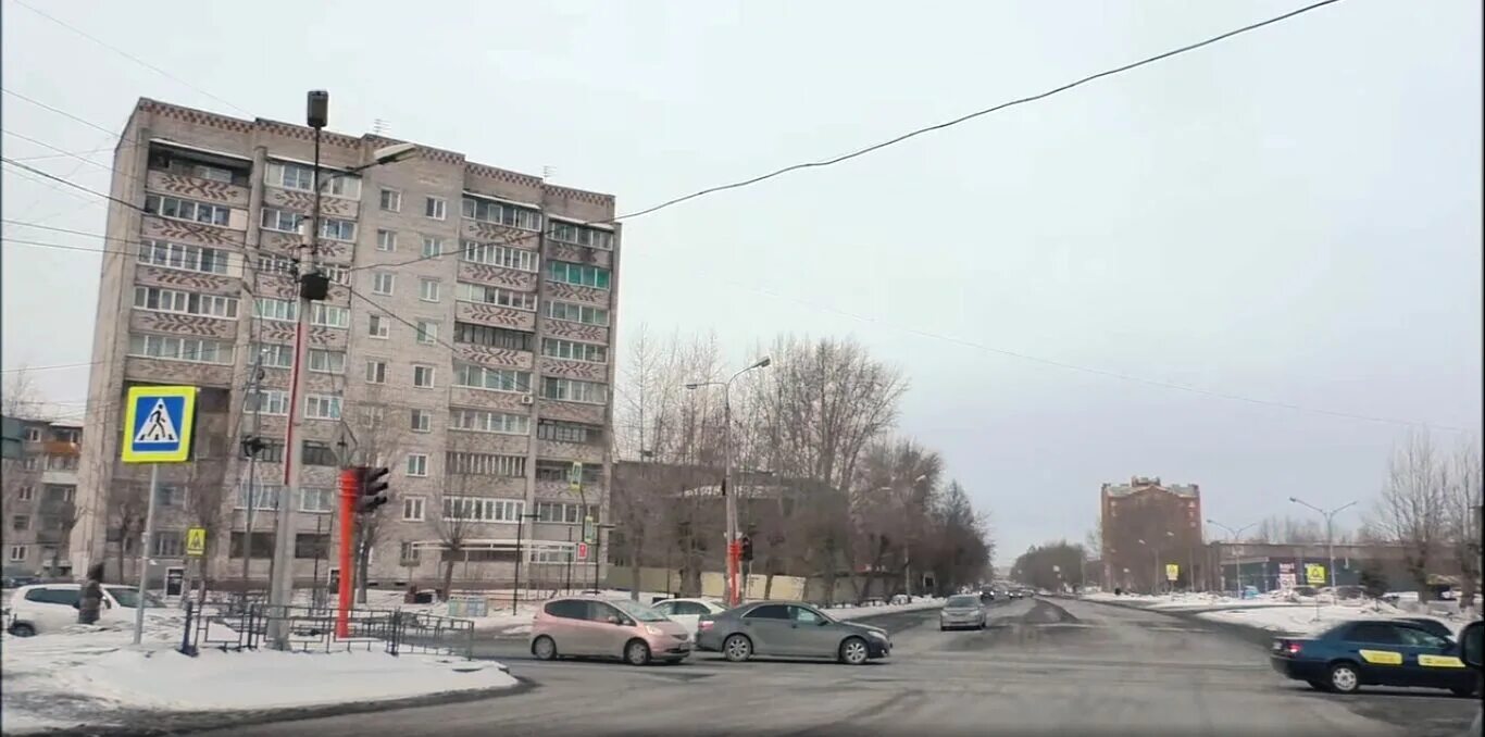Улица льва толстого ачинск. Ачинск улица льва толстого. Льва толстого 26а. Ачинск магазины. Ачинск льва толстого 12/1.