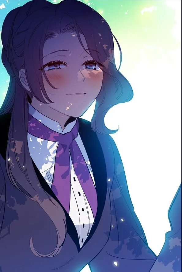 This witch of mine. This witch of mine. This witch of mine manhwa. My witch manhwa. Голая софия майн из аниме.