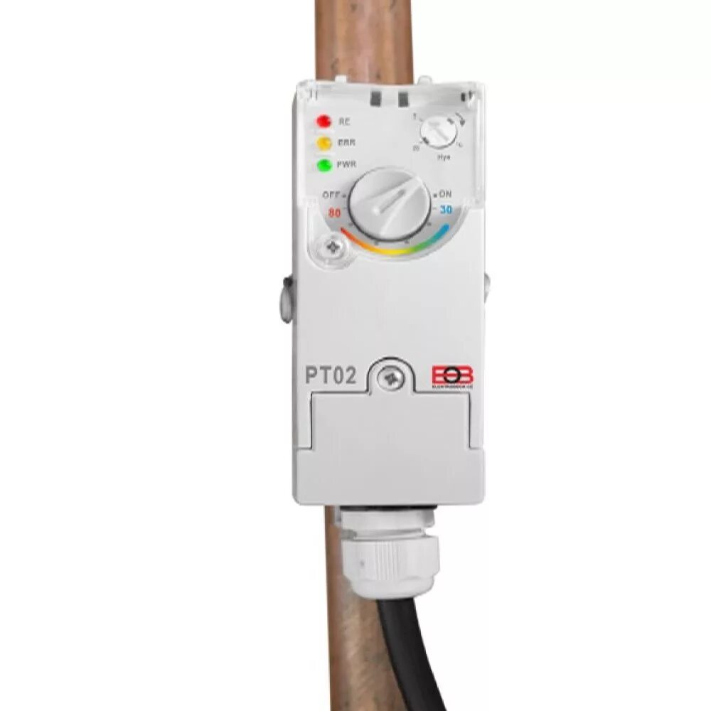 Циркуляционный насос Valfex VCP 32-60G (180 мм) (93 Вт) - купить в интернет-мага