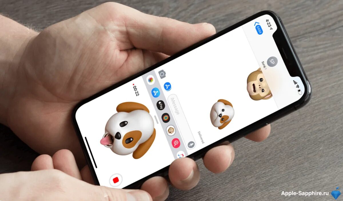 Iphone 13 4pda. Iphone 13 4pda