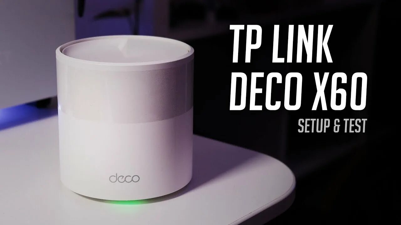Mesh system ax3000 настройка. Tp-link deco x60 ax3000. xiaomi mesh system ax3000. xiaomi mesh system ax3000 2-pack. deco ax 3000.