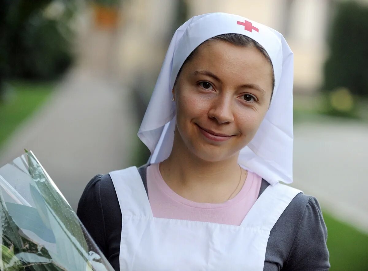 Барвиха 2009. Девичья стать. Девичья стать. Живая барби анастасия шпагина. Анастасия шпагина аниме.