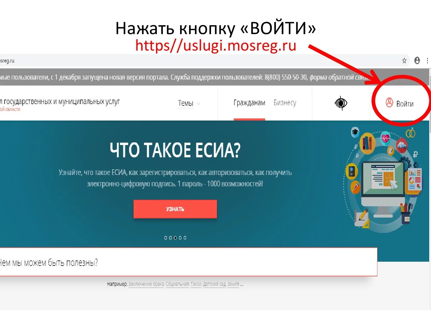 Uslugi mosreg ru confirmation kruzhki sekcii. Электронный магазин. МОСРЕГ.ру. Mosreg электронный магазин. МОСРЕГ.ру Московская область.