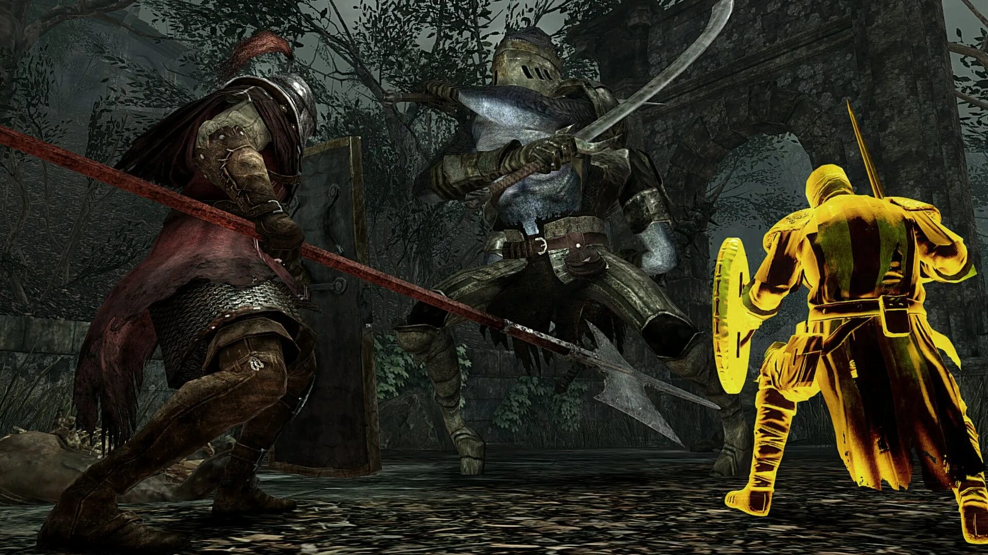 Dark souls tm ii scholar of. Дарк соулс 2. Dark Souls игра. Dark Souls 2 2013. Dark Souls 1 ps2.
