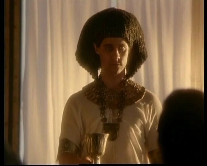 иосиф прекрасный: наместник фараона фильм 1995. иосиф прекрасный:наместник фараона. актер иосиф прекрасный наместник фараона. актер иосиф прекрасный наместник фараона. актер иосиф прекрасный наместник фараона.