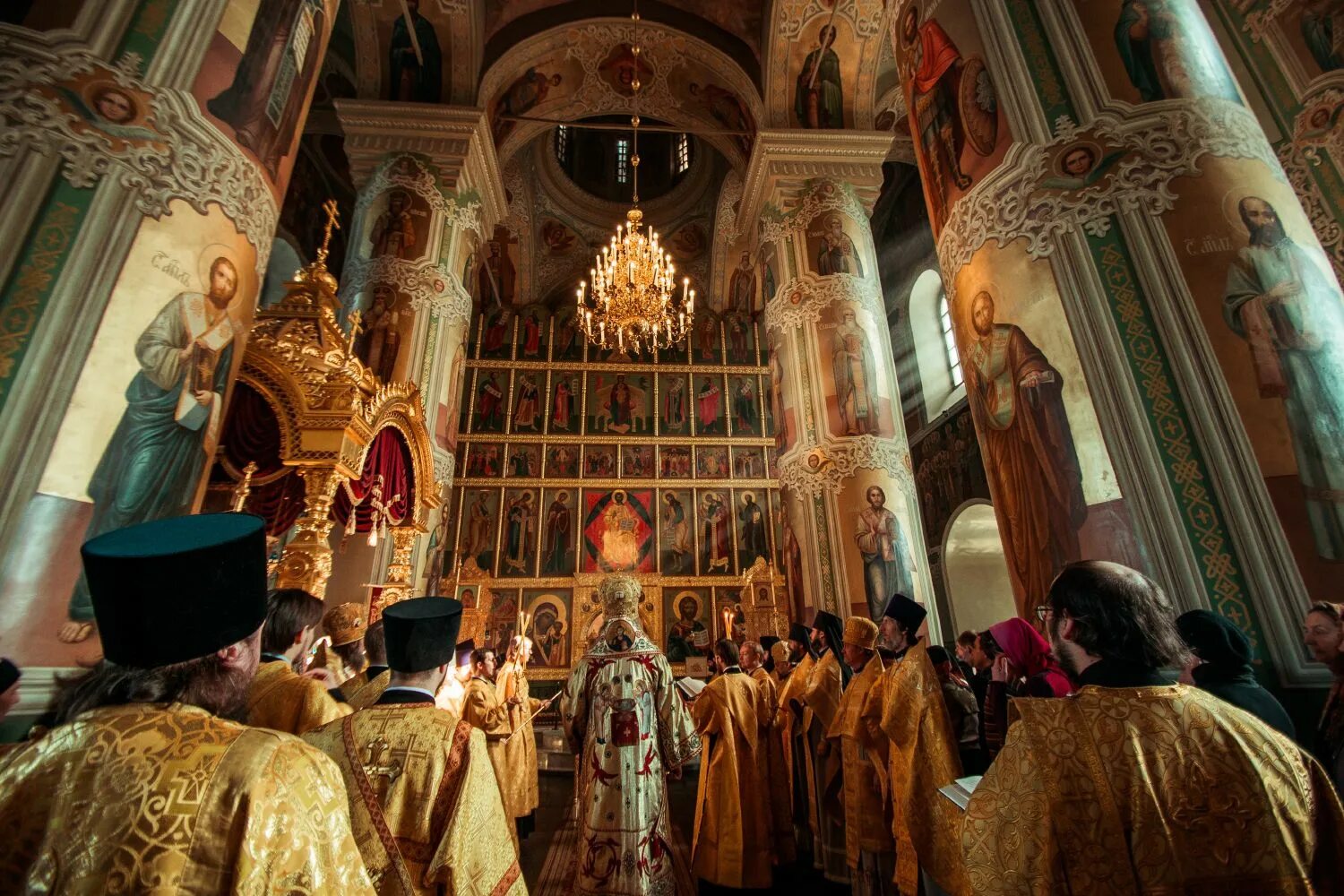 Храм торжества Православия. Торжество Православия картинки. Портал православной веры