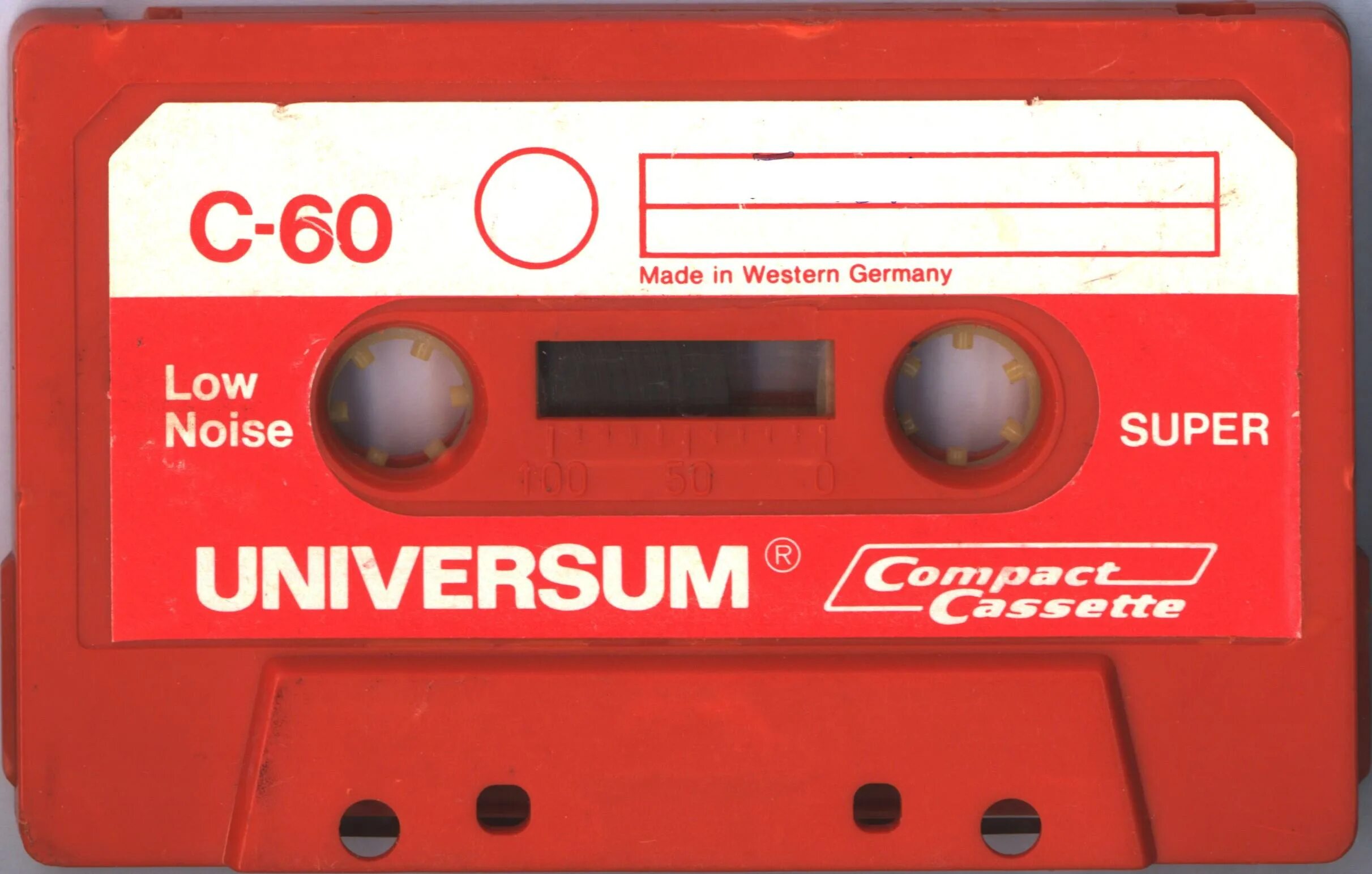 Стик universum. Universum Low Noise c-90 Cassette. Кассеты Universum c-90. Кассета аудио Yashima. Аудиокассеты Low Noise c 120.