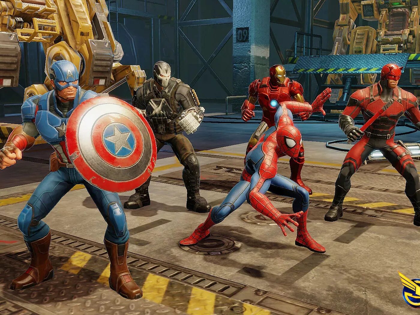 Marvel Strike Force. Мстители Marvel Strike Force. Марвел страйк Форс Капитан Америка. Марвел страйк Форс персонажи. Страйк форс сайт