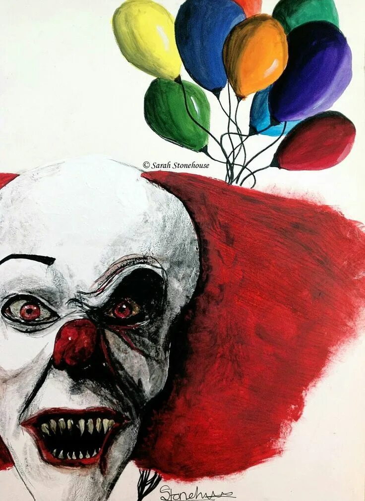 Танец пеннивайза оно 2017. Пеннивайз танцующий клоун. Фигурка оно 2017 - пеннивайз. Dancing clown. Клоун пошагово пеннивайз.