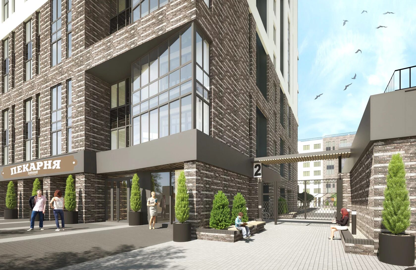 ньютон жилой комплекс пермь. энгельса 18 жк ньютон. новостройки перми ньютон. новостройки перми ньютон. жк ньютон пермь.