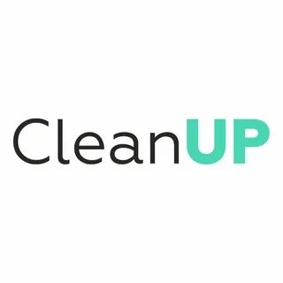 Cleanup