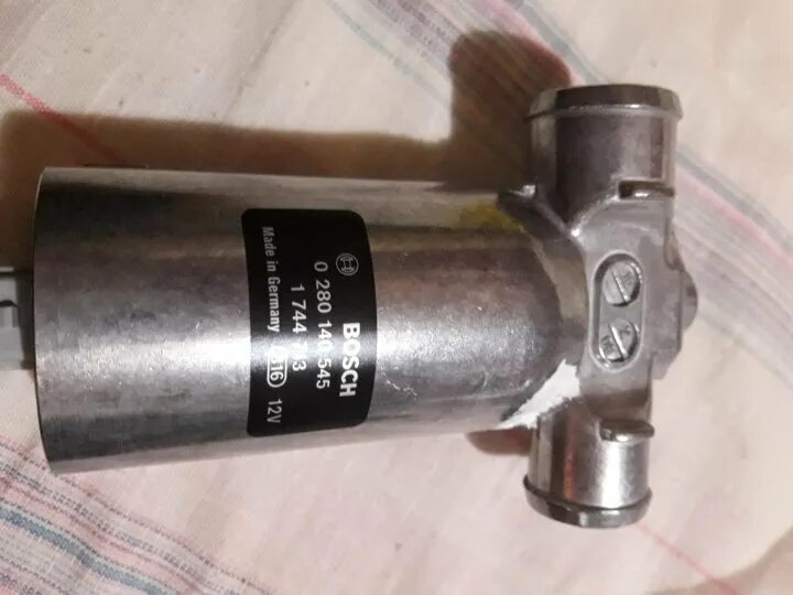 0 280 140 545 соатэ. Бош 280 140 545 насос. Регулятор холостого хода bosch 0280140134. Рхх бош на змз 405. Рхх бош 034 133 455.