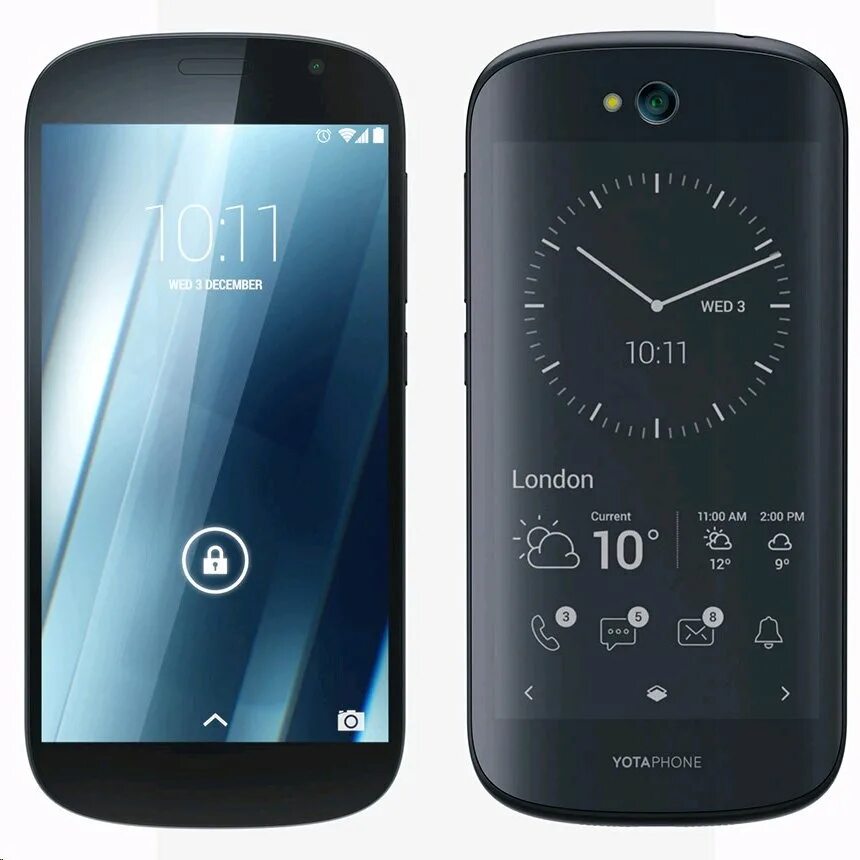 Смартфон YOTAPHONE 2. Смартфон Yota YOTAPHONE. YOTAPHONE 4. YOTAPHONE 2021.