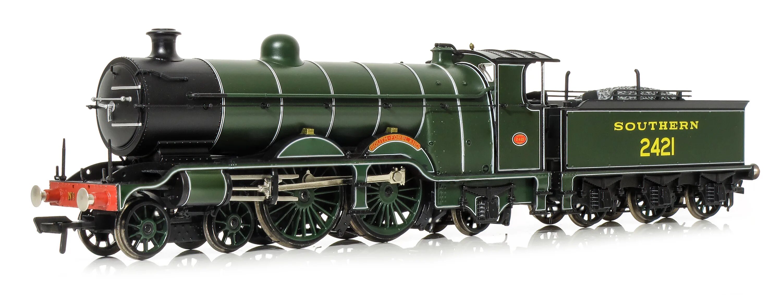 Lb&scr e2 class. Lbscr billinton. Вода логотип. Lbsc thomas. H2o молекула воды.