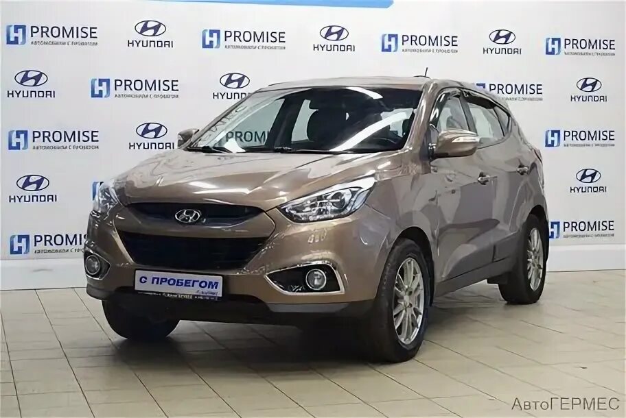 балашиха шоссе энтузиастов 12. балашиха с пробегом. автогермес с пробегом в балашихе. автогермес балашиха ш энтузиастов 12а. балашиха с пробегом.