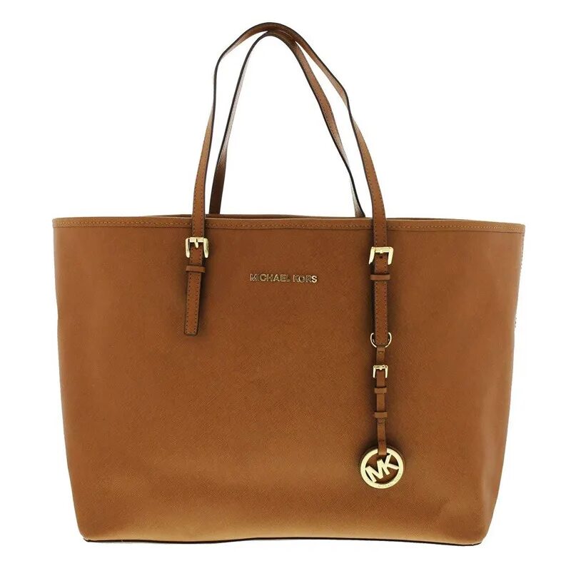 Michael kors set travel. Сумка michael kors jet set saffiano. Сумка-тоут michael kors jet set travel. Michael kors set travel. Jet set travel michael kors сумка.