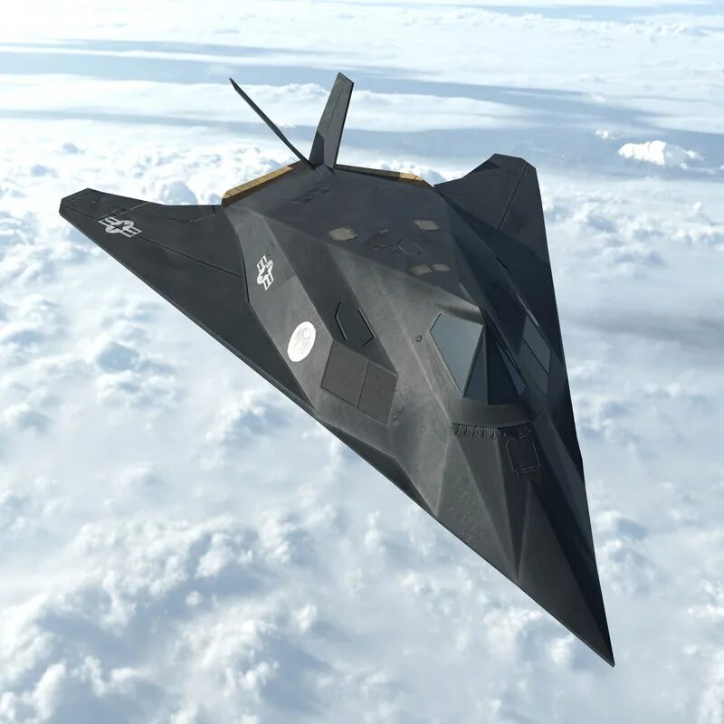 Tr 3 5 4. Локхид f-117 «ночной ястреб». Tr-3a Black Manta. Lockheed f-117 Nighthawk скорость. Стелс-разведчик SR-91 Aurora.