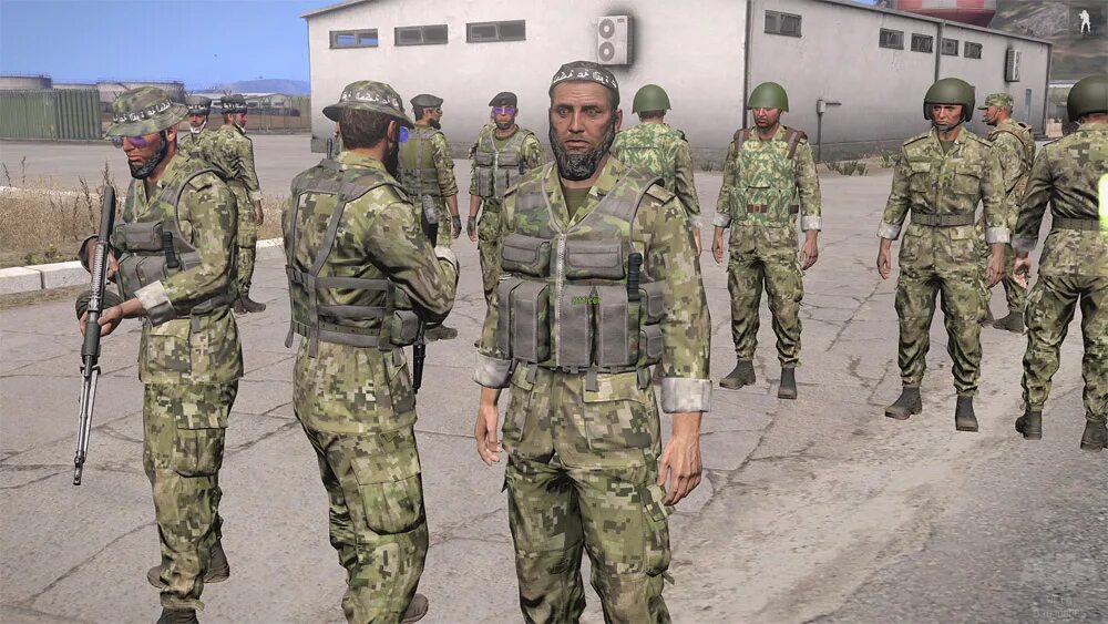 Арма 3 армия РФ. Arma 3 Узбекистан. Арма 3 ССО РФ мод.