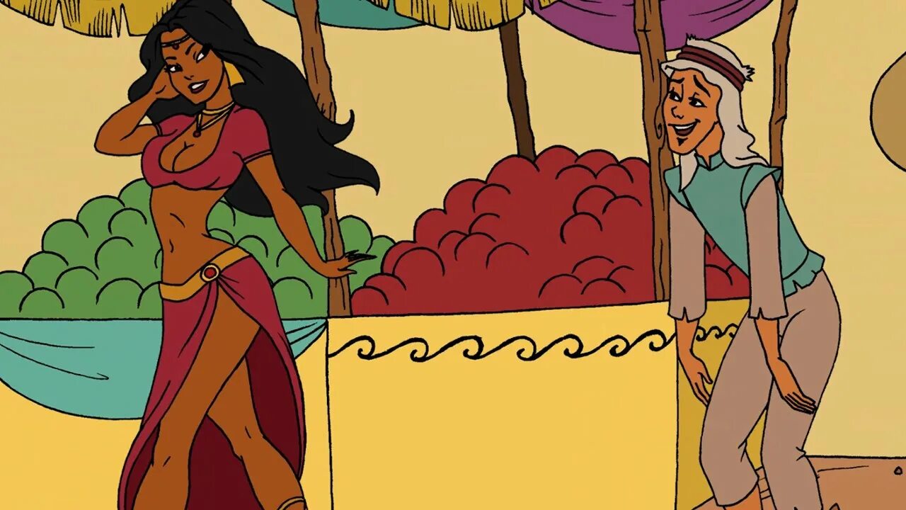 Fairy tale friday. Мозенрат алладин. Fairy tale friday. Шкя с днем рождения. Fairy tale friday.