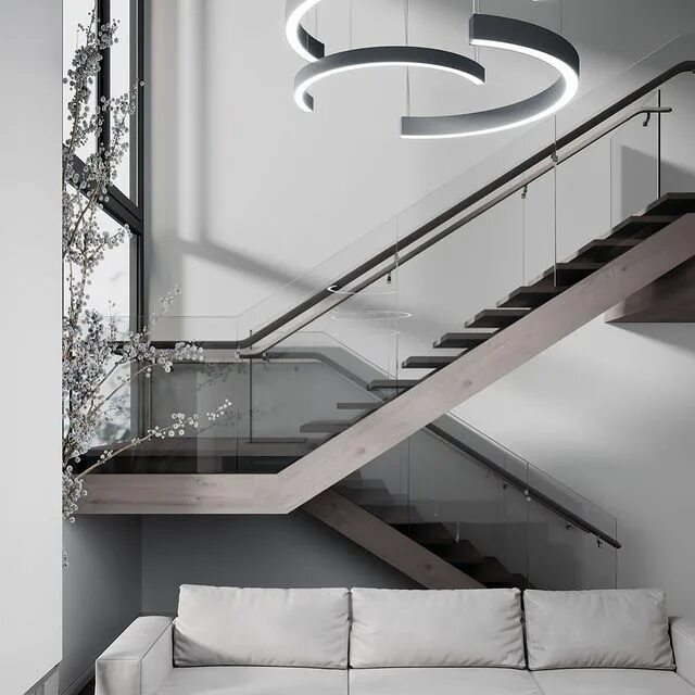 Swg светодиодное освещение. Swg светодиодное освещение. Освещение на металлическом каркасе. Swg светодиодное освещение logo. Swg светодиодное освещение.