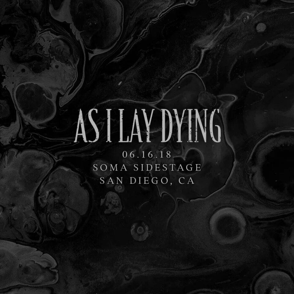 My own grave as i lay dying. As i lay dying my own grave. as i lay dying singles. as i lay dying my own grave single. my own grave лого.