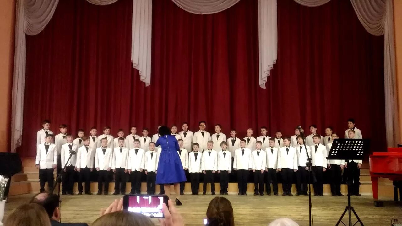 Фортепиано тольятти. Детская музыкальная школа 4 им в м свердлова тольятти. Музыкальная школа тольятти. Музыкальная школа 3 тольятти. Хор 1 класс музыкальная школа.