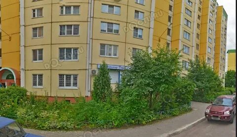 Шишкова центр семейной