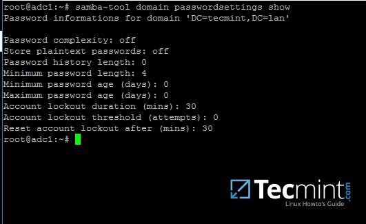 Linux как запустить командную строку. Приглашение в командной строке. командная строка linux. командная строка ubuntu. структура командной строки в linux.