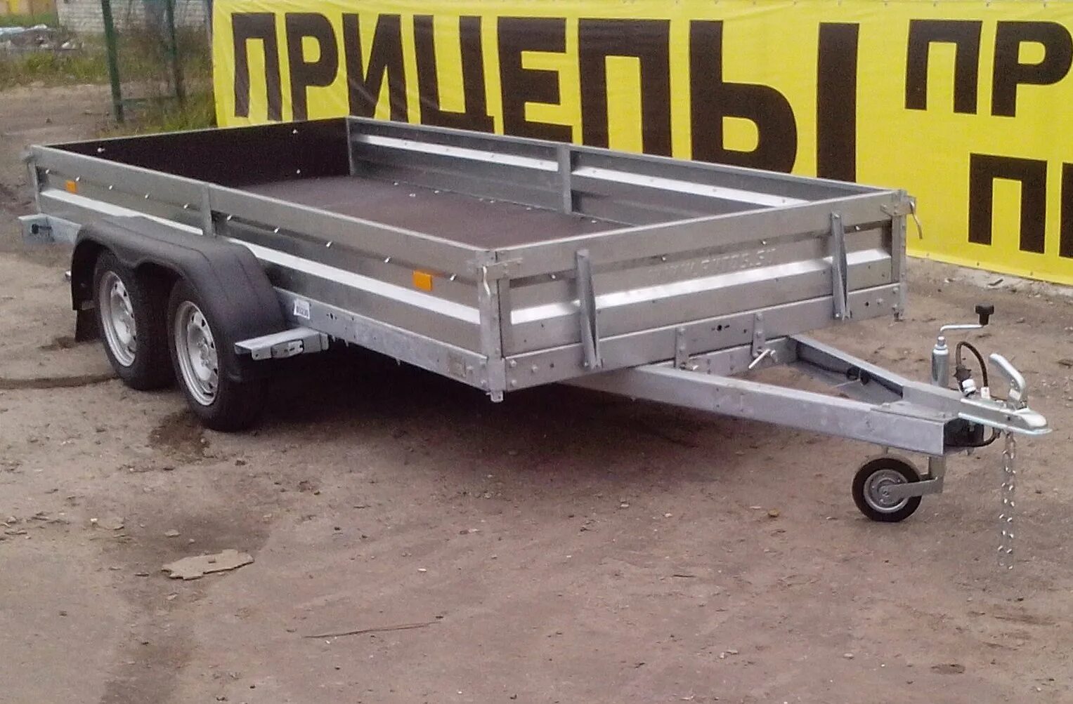 Автос прицепы сайт. Автос прицепы сайт. Прицеп легковой автос a25m2b. Автос прицепы сайт. 5х1.