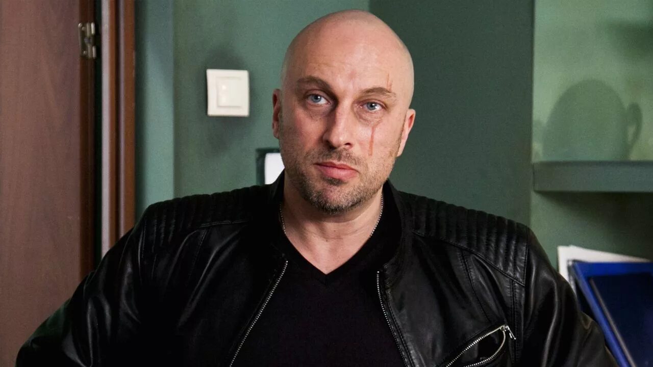 Дмитрия нагиева физрук. Дмитрия нагиева физрук