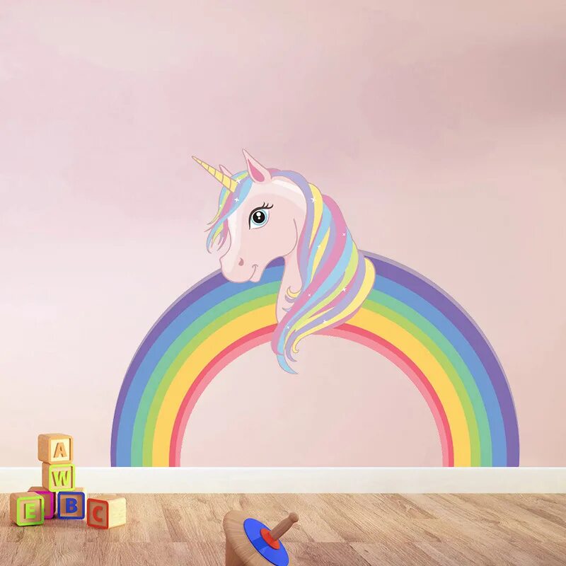 Расцветка единорога. Единорог с радугой. Единорог с цветами. Единорог для фотошопа. Единорог рисунок.