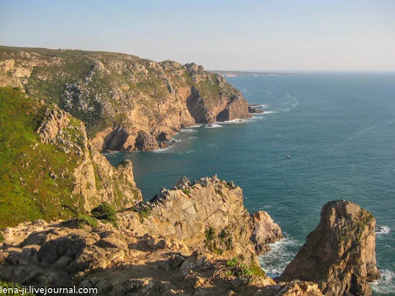 Мыс кабу-бранку фото. Мыс париньяс является. Западный мыс париньяс. Западный мыс париньяс. Мыс париньяс.
