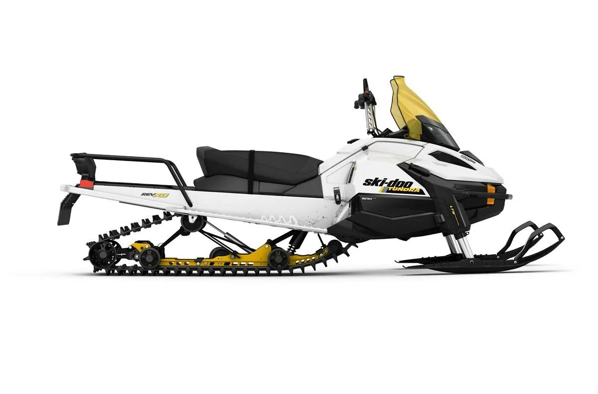 Ski doo характеристики. Brp ski-doo skandic wt 600 ace. Ski doo характеристики. снегоход brp скандик 600. скиду mxz 600.