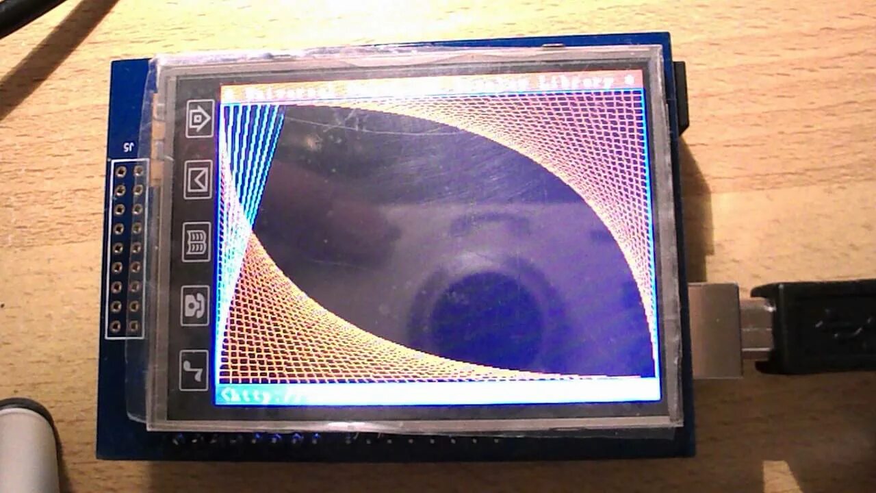 Tft uno. Tft lcd 2.4 spfd5408 nmjs. rainford tft 2682tsa телевизор. проекты для tft 2.4 shield. tft lcd 320x240.