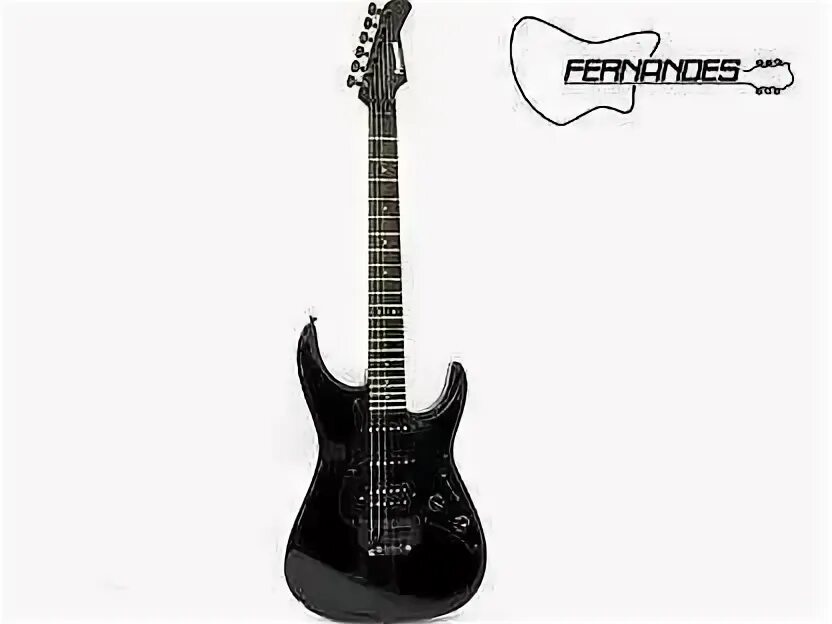 Fr 55. Электрогитара fernandes fr 55 japan. Fr 55. Электрогитара fernandes fr-55 revolver japan. Fernandes fr 55 white.