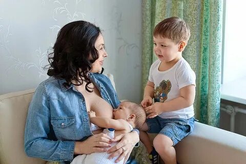 Часы гв 2