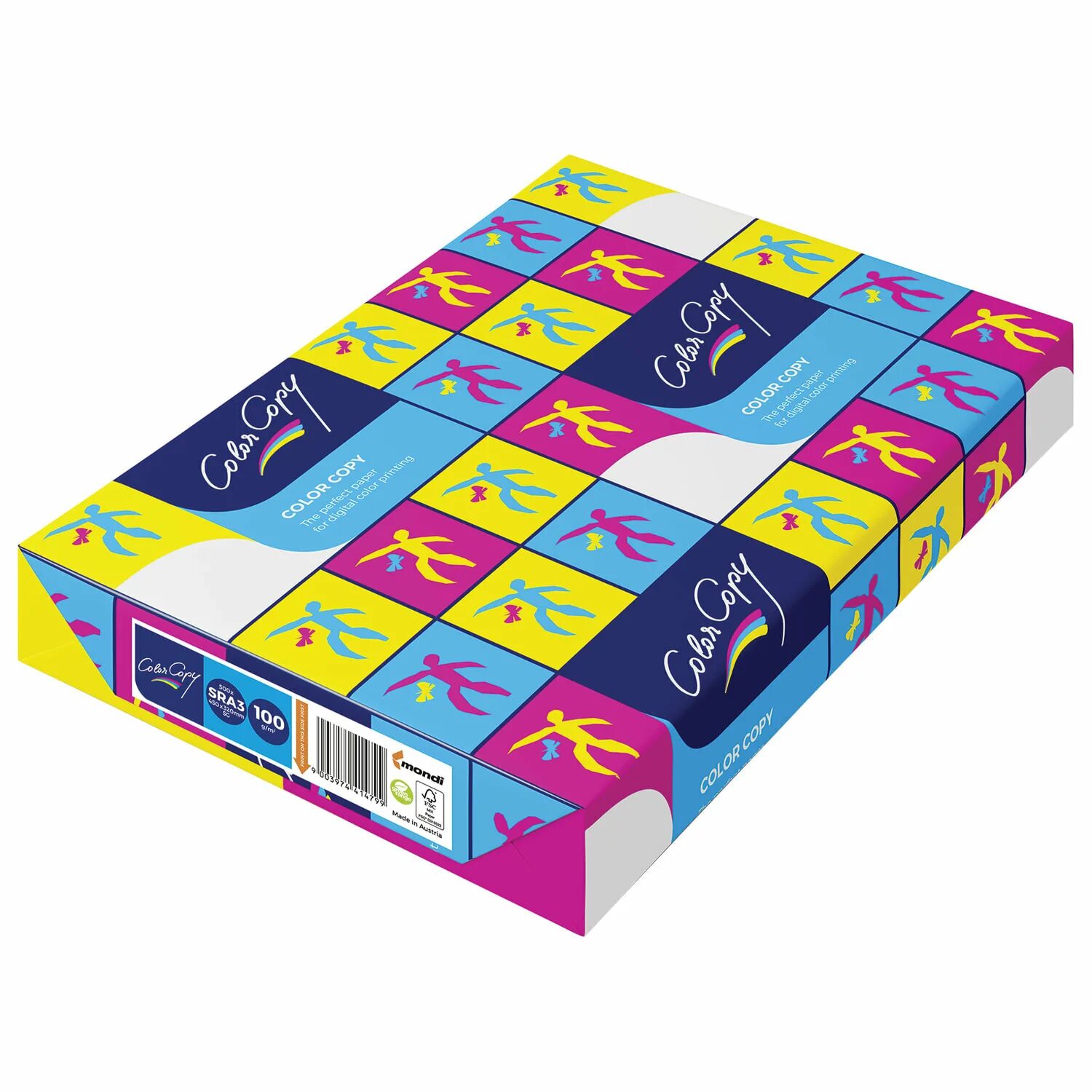 Бумага плотностью 100 г м2. Бумага color copy mondi. бумага color copy (sra3,300г) 125л/упак. бумага color copy бел.200 г/м2 450х320 мм (sra3) 250л. бумага для цв.лазер.печ. color copy (а4, 300 г/кв.м, 125 л).