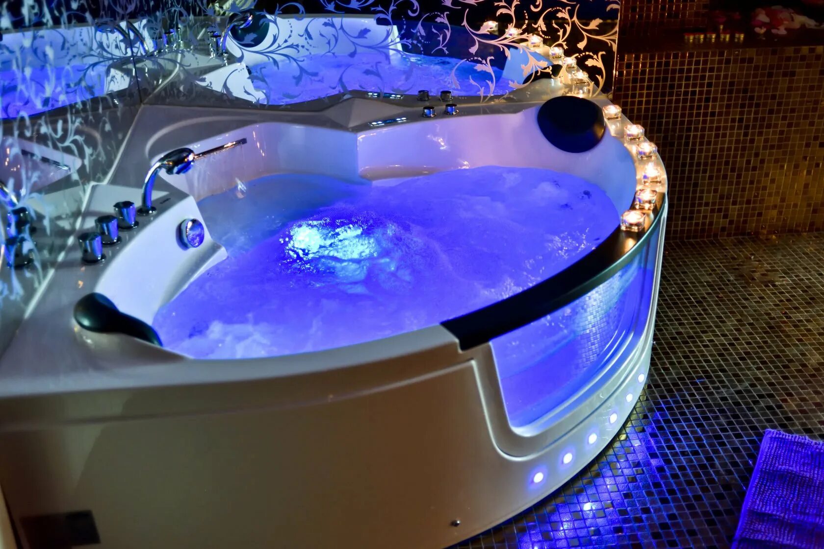 Whirlpool tub. Whirlpool бассейн. Озон джакузи. Jacuzzi omega 9547. Спа- джакузи делюкс.
