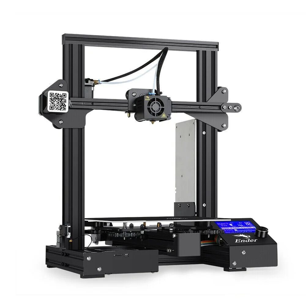 Принтер Ender 3. Creality Ender 3 Pro. 3d принтер Creality halot-Lite. Creality 4.2.2. Принтер ender 3 pro