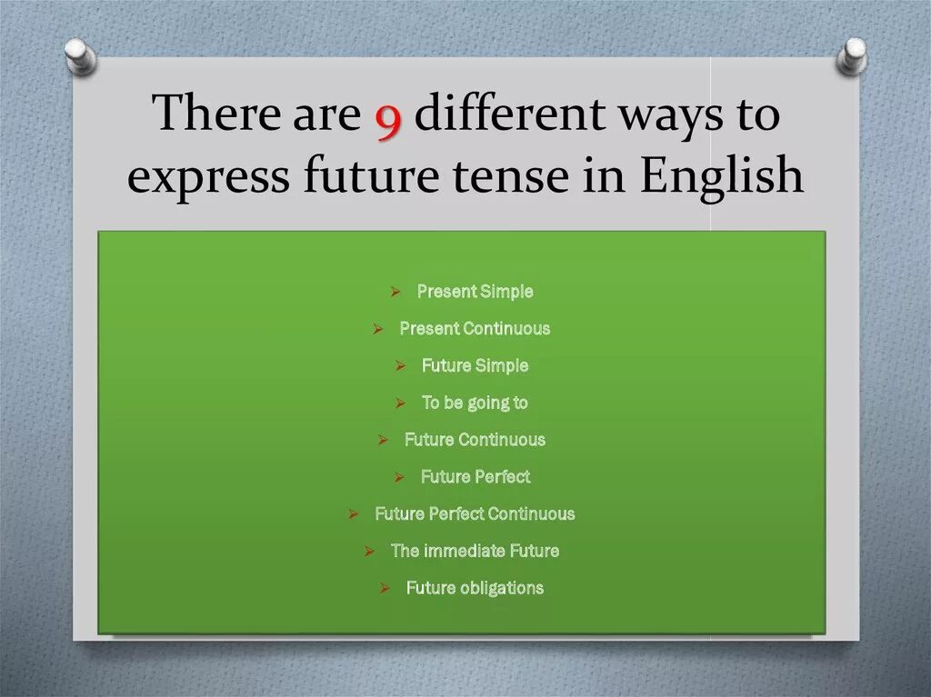 Future expressions. Ways to Express Future in English. Ways of expressing Future ответы. Different ways of expressing Future. Present simple планы на будущее.