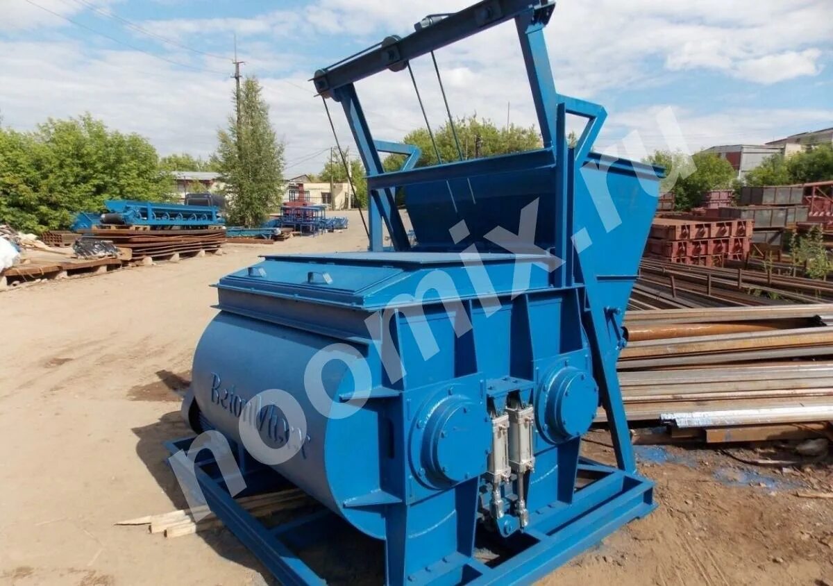 Двухвальный бетоносмеситель sd 750. Скип-г-3-2. Двухвальный бетоносмеситель бп-2г-750. Двухвальный бетоносмеситель бп 2г 750 выгрузной лоток. Бп-2г-3000.