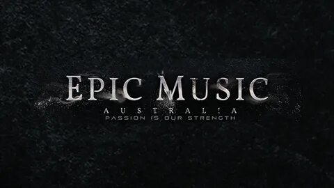 Epic the musical we ll be fine