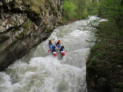 Вода лаба
