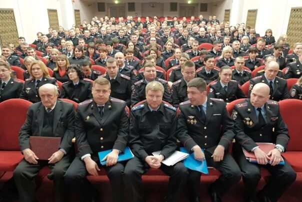 Отдел полиции красногорск московской области. Начальник УВД Красногорска Московской области. Жуков МВД Красногорск.