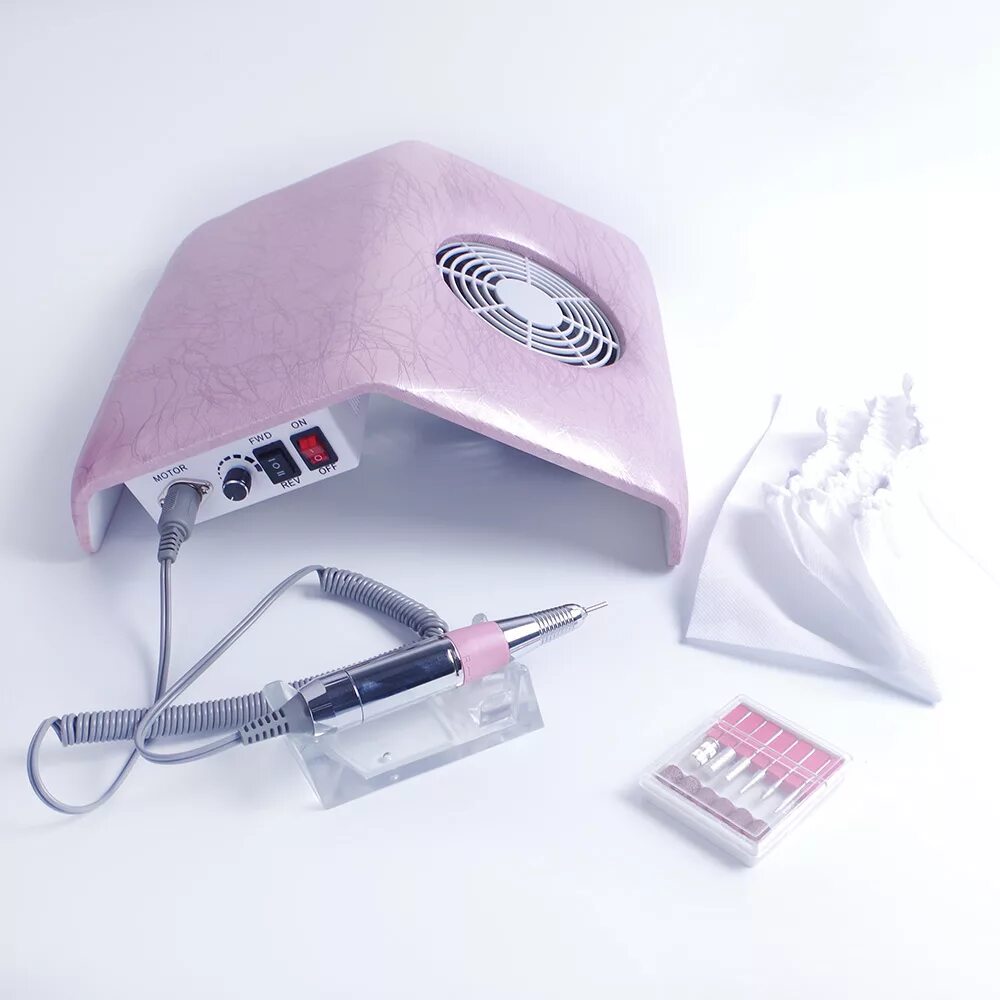 Маникюрный пылесос. Jn пылесос для маникюра с1 108153. vacuum cleaner xcq-1 вытяжка для маникюра. пылесос аппарат для маникюра 2 в 1 23w. аппарат для маникюра с уф лампой 2в1.